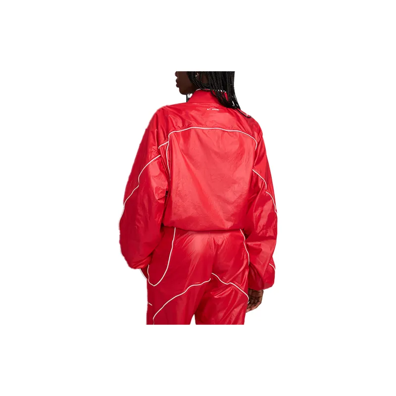Nike X Jacquemus Track Jacket-3