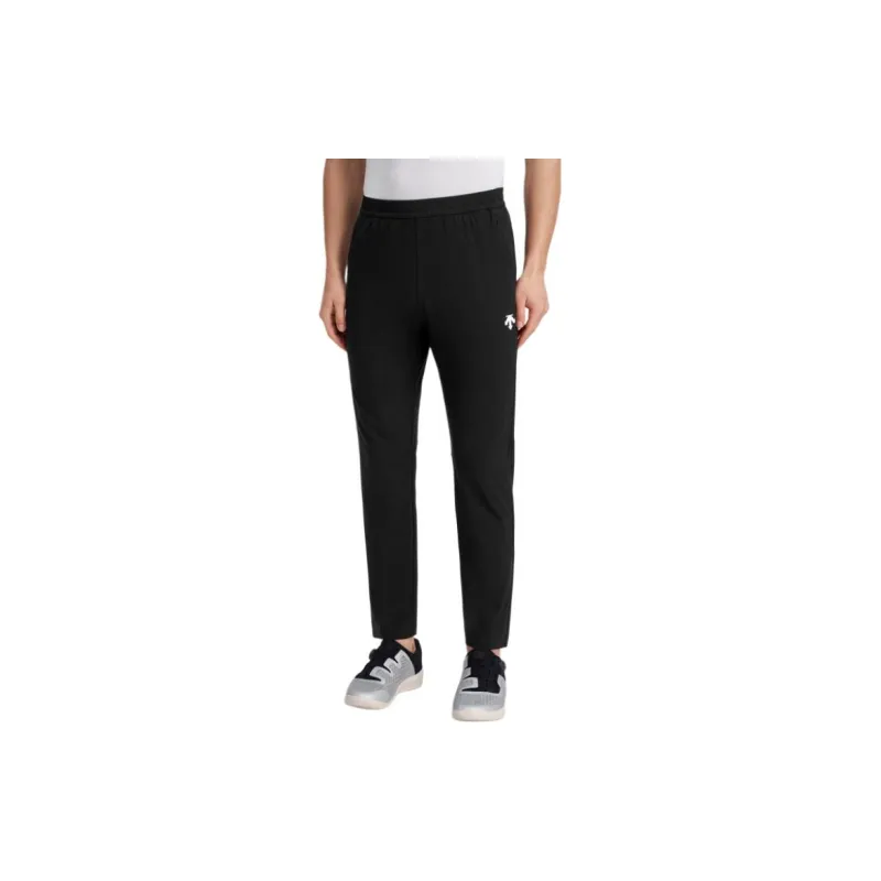 DESCENTE TRAINING Casual Pants Men's-2