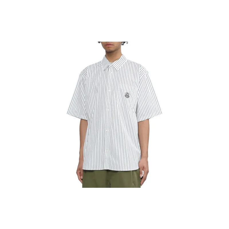 Carhartt WIP Shirts Unisex-2