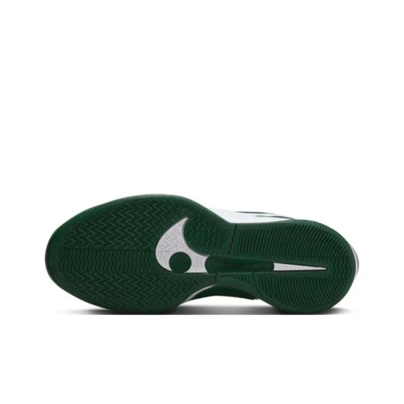 Nike Sabrina 2 Tb Gorge Green Women's-5