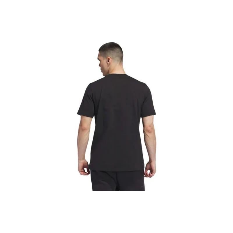 Adidas Heavyweight Shmoofoil Tee-3