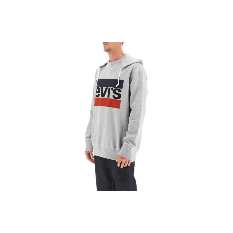 JUNYA WATANABE T Shirts Men Gray-3