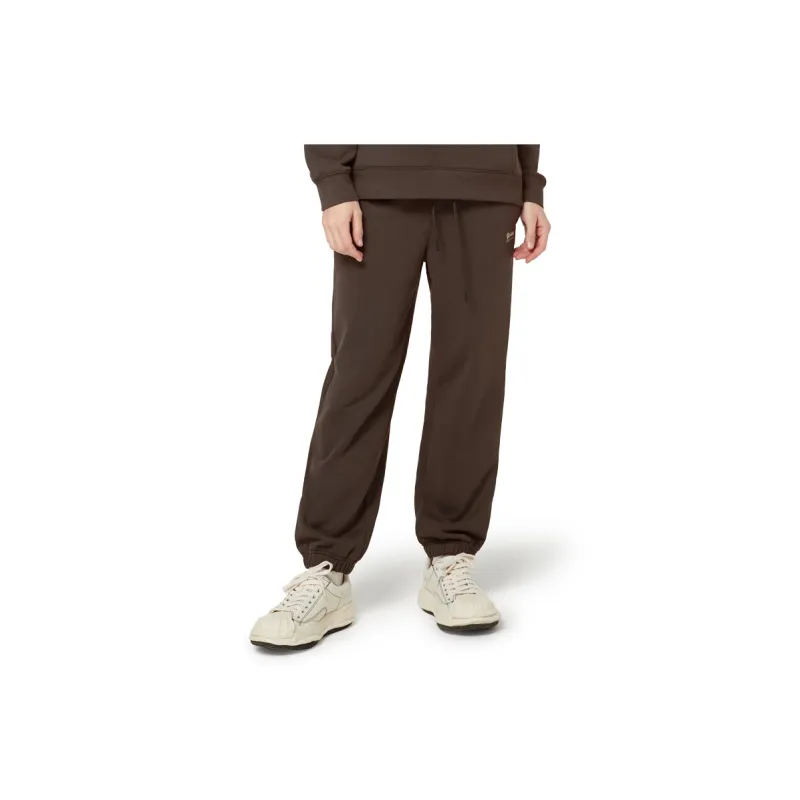 Yvette Casual Pants Unisex-2