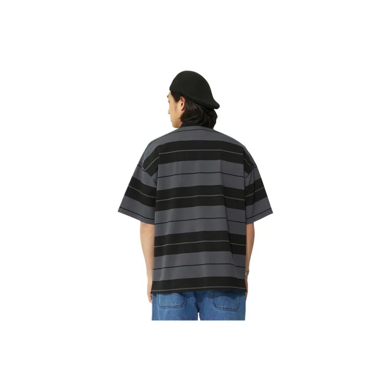 Dickies Polo Shirts Unisex-3