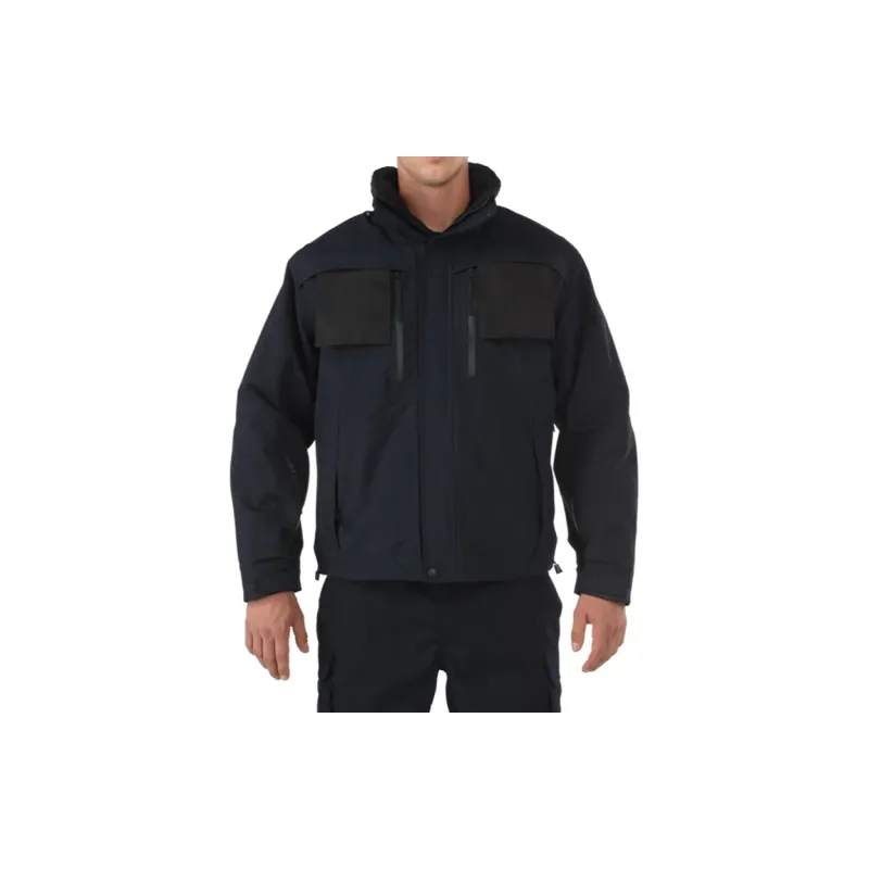 5.11 Jackets Men-2