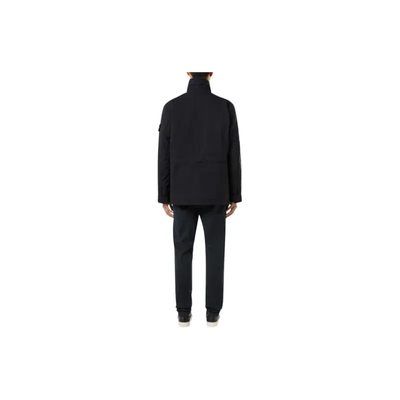 STONE ISLAND David TC Jacket-3