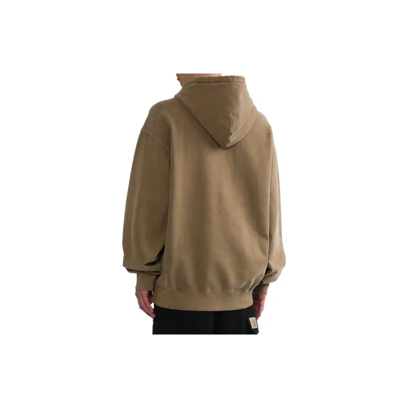 Carhartt WIP Sweatshirts Men-3