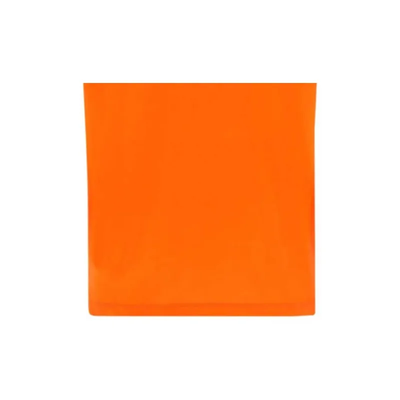 Valentino FW23 T Shirt Men's Orange-5