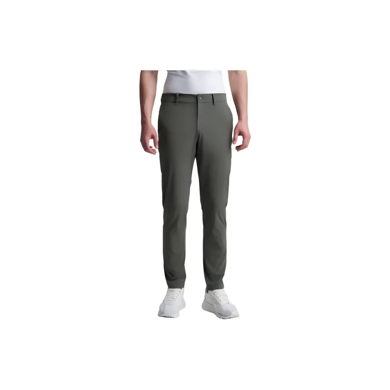 NAUTICA Casual Pants Men-2