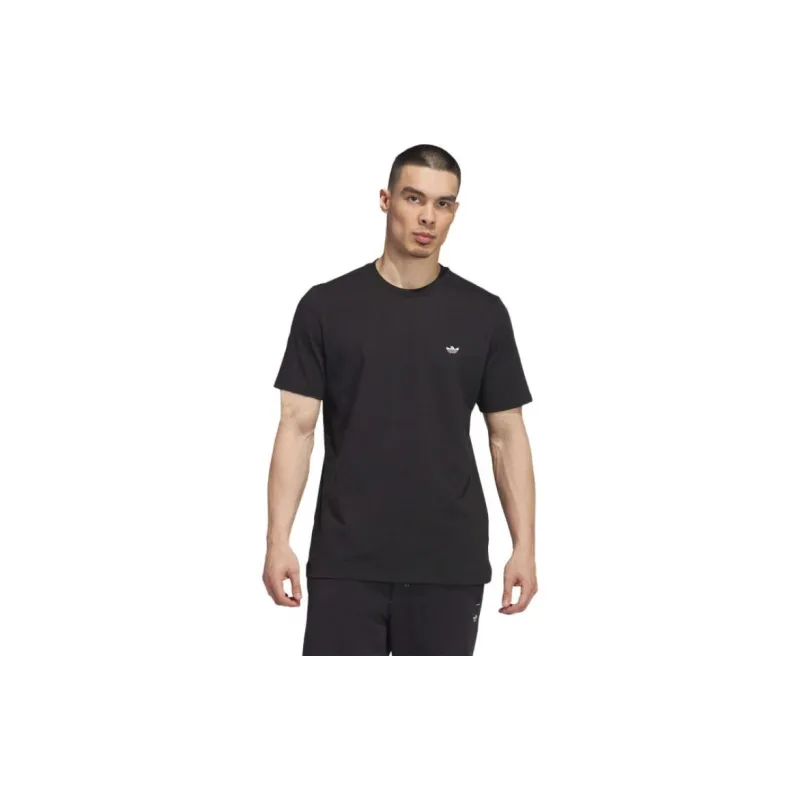 Adidas Heavyweight Shmoofoil Tee-2