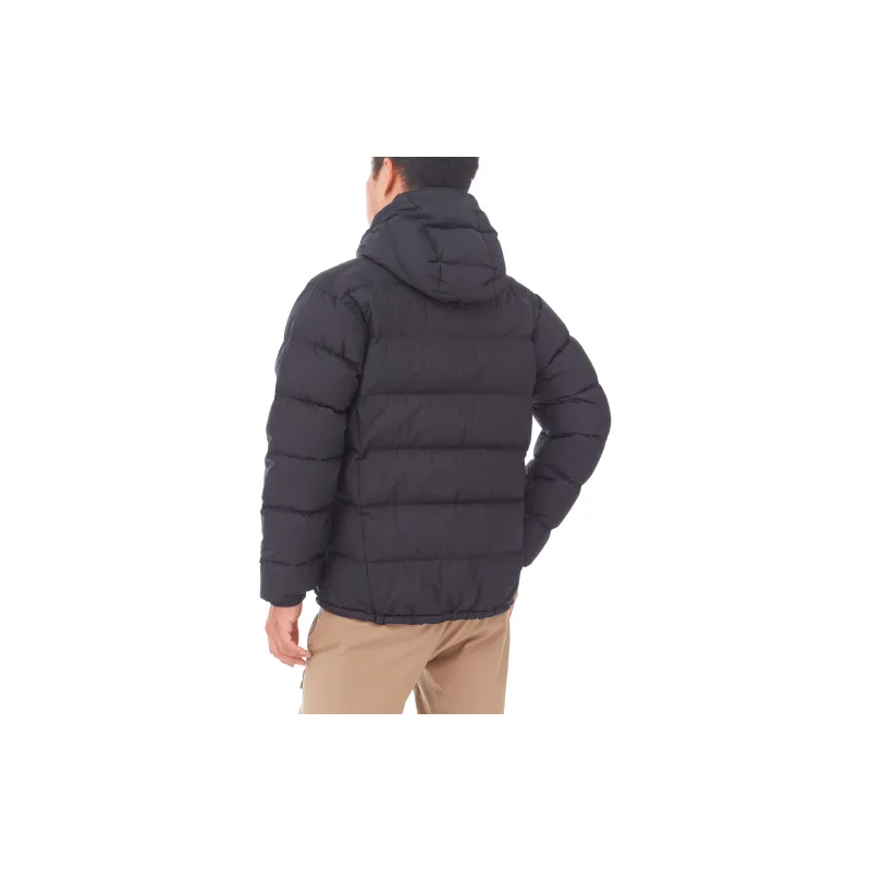 MONTBELL Down Jackets Men-2