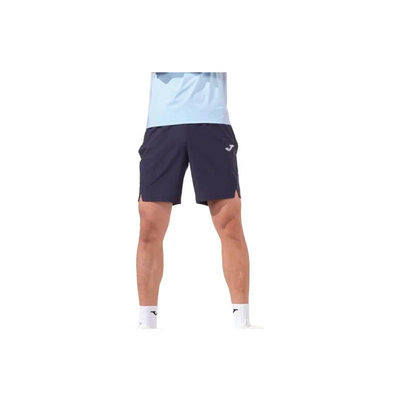 Joma Casual Shorts Men-3