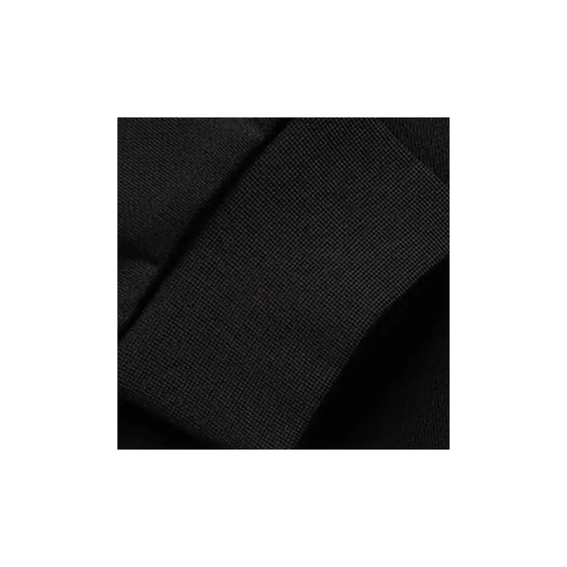 EMPORIO ARMANI EA7 FW23 Sweatshirt Men's Black-4