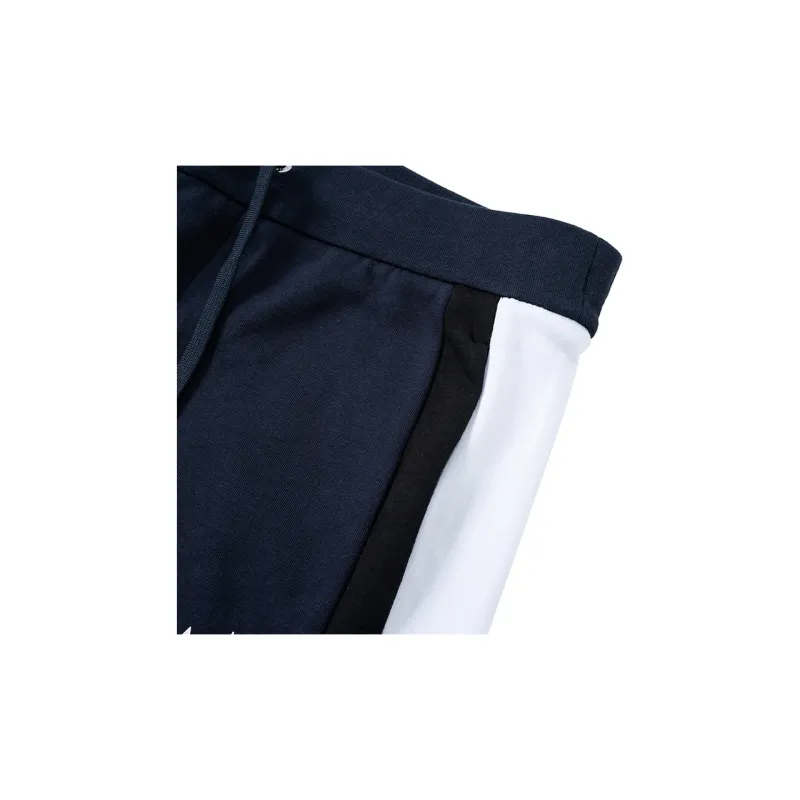 ARMANI EXCHANGE Casual Pants Men's-4
