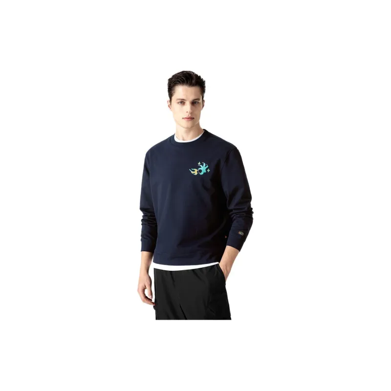 VICUTU Sweatshirts Men-3