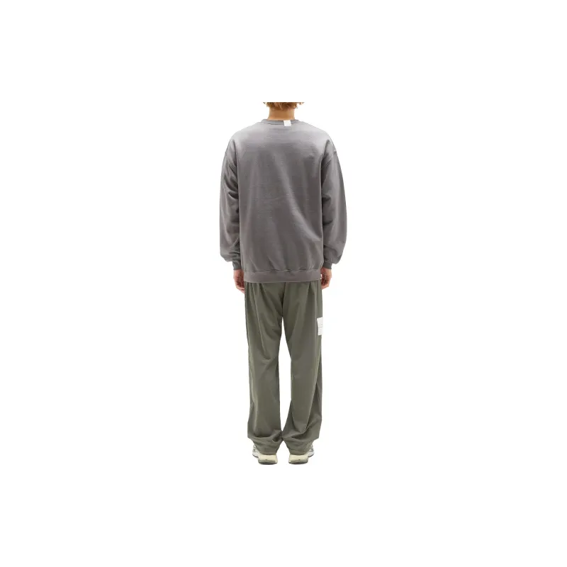 N.HOOLYWOOD Sweatshirts Men-18