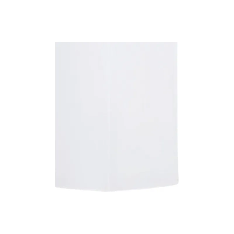 EMPORIO ARMANI SS24 Shirt Men's White-7