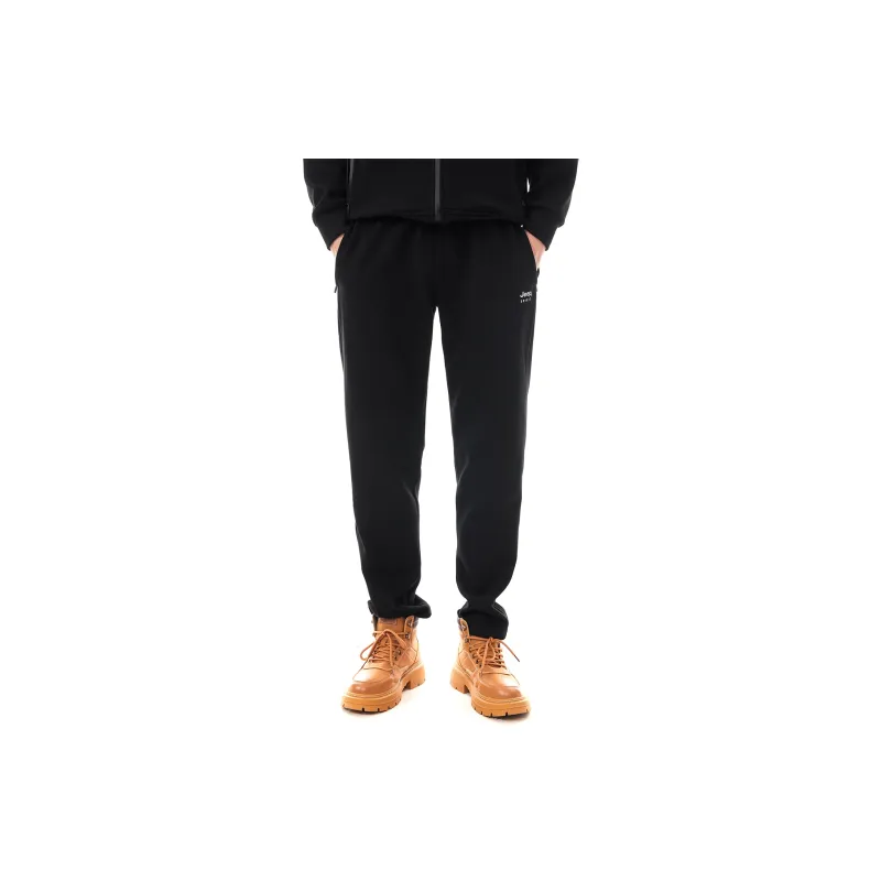 JEEP SPIRIT Casual Sportswear Men's-2