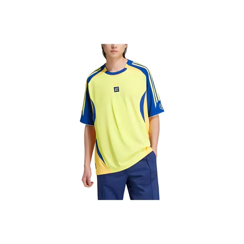 Adidas X Nts Radio Jersey-1