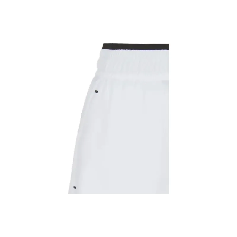 EMPORIO ARMANI Sports Shorts Women's-3