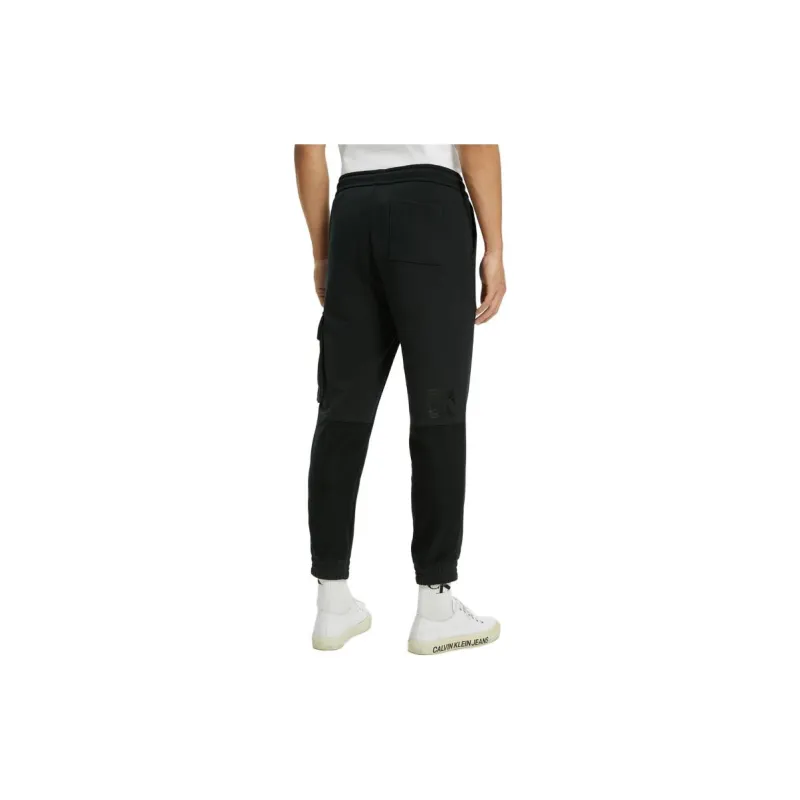 Calvin Klein Men Casual Pants-2