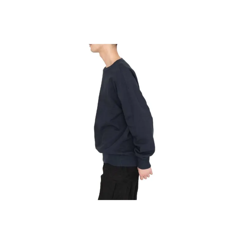 Nanamica Sweatshirts Unisex-9