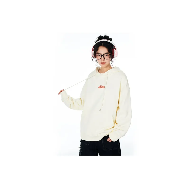 ER Sweatshirts Unisex-10