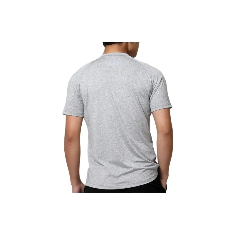 UCAN T-Shirts Men-5
