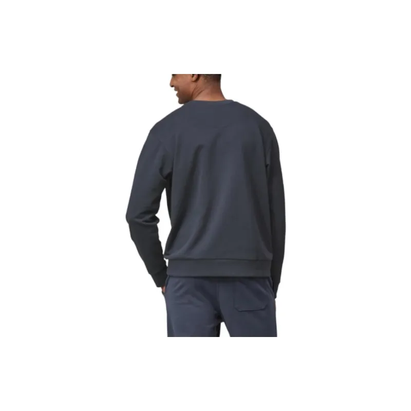 Patagonia Sweatshirts Men-20