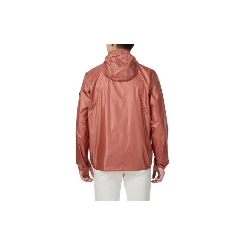 Under Armour Jackets & Coats Men's Red-3