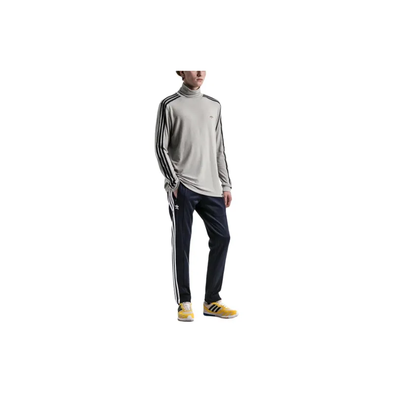 Adidas X Noah Turtleneck-2