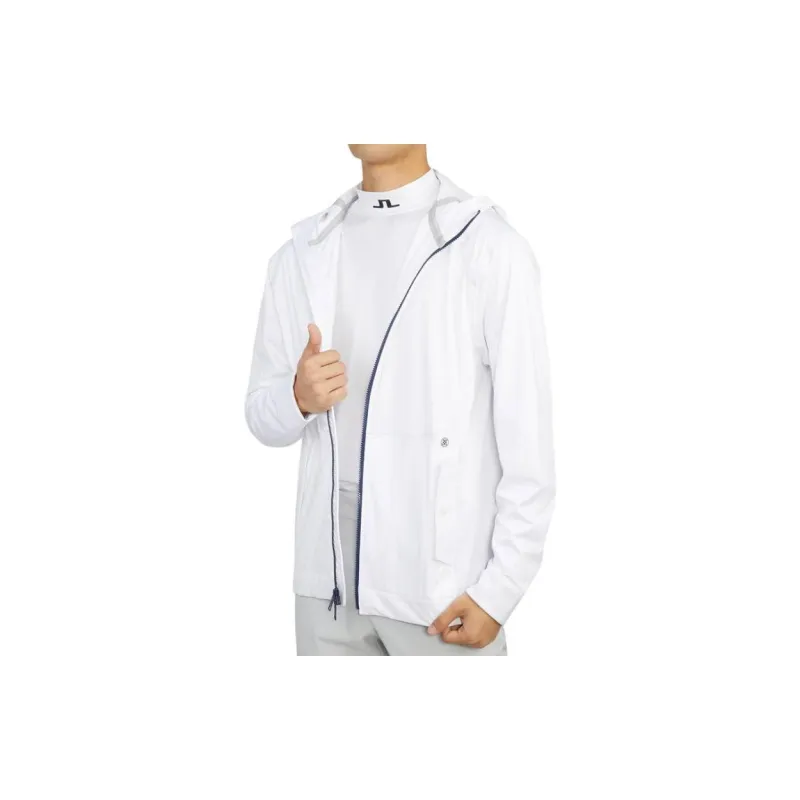 GFORE Jackets & Coats Men's White-1