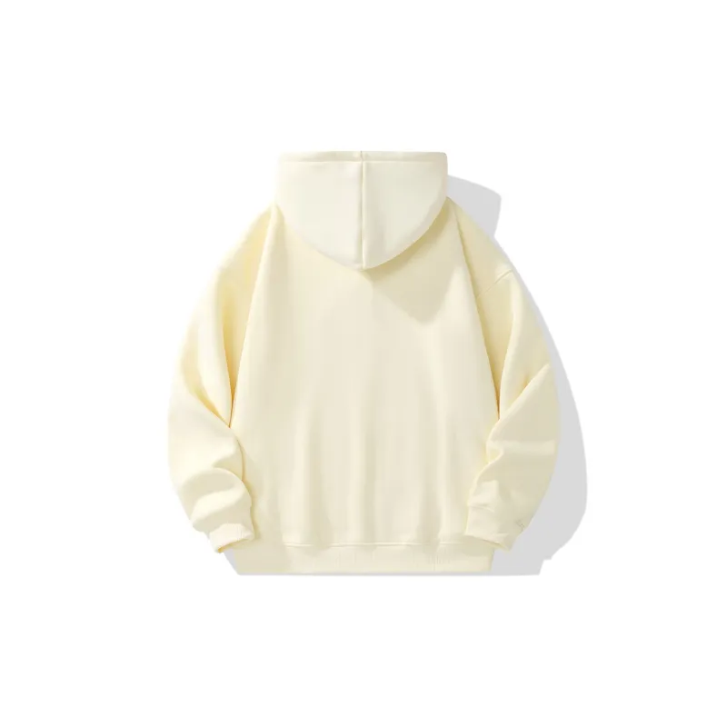 RUNNINWHEEL Sweatshirts Unisex-15