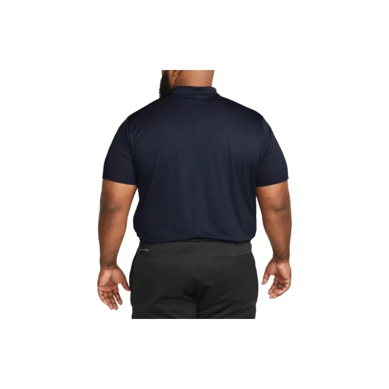 Nike Dri FIT Victory Men's Golf Polo-5