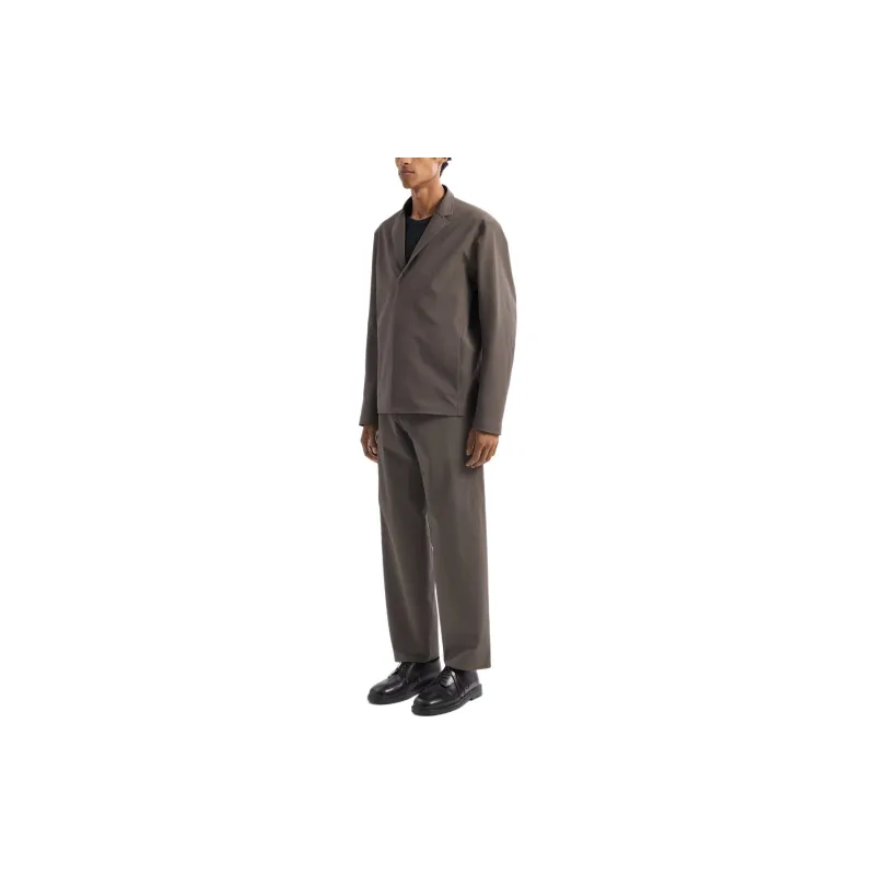Arcteryx Spere Jackets Men-3