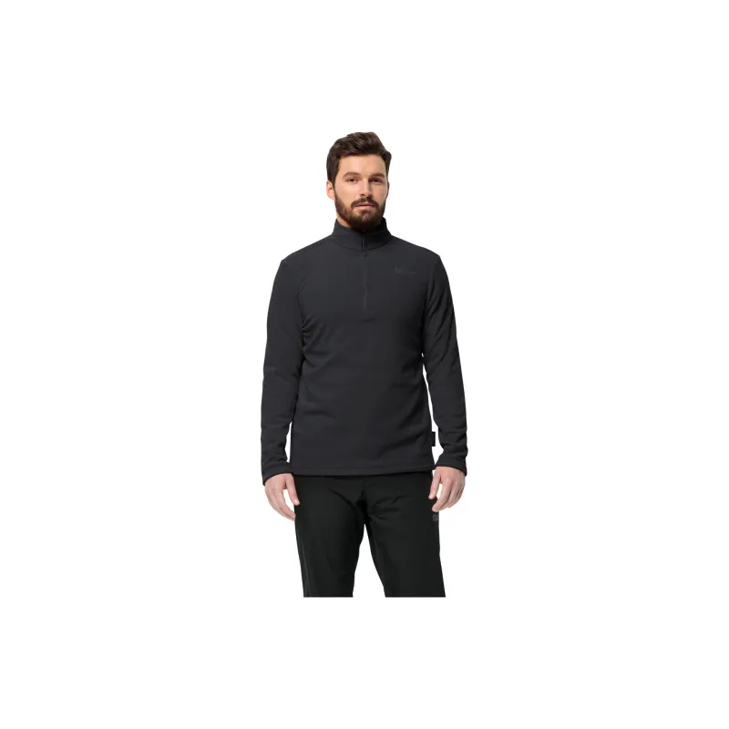 Jack Wolfskin Sweatshirt Europe Version Men's-31