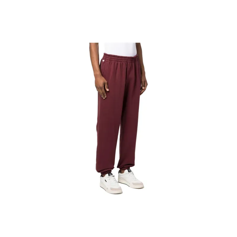 Adidas Originals Adicolor Contempo French Terry Sweat Pants-3