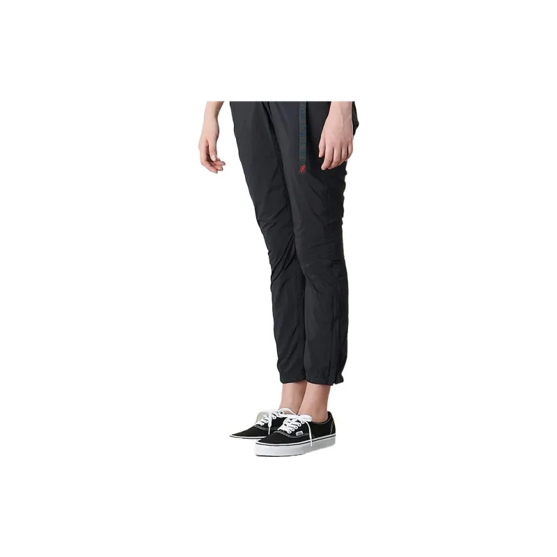 Gramicci Knitted Sweatpants Men-2