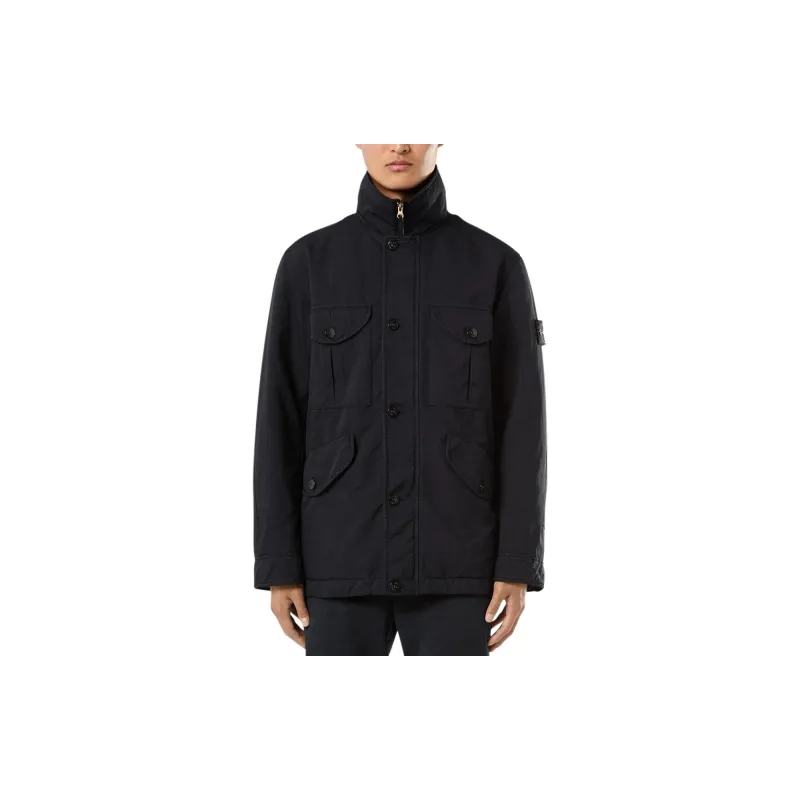 STONE ISLAND David TC Jacket-4