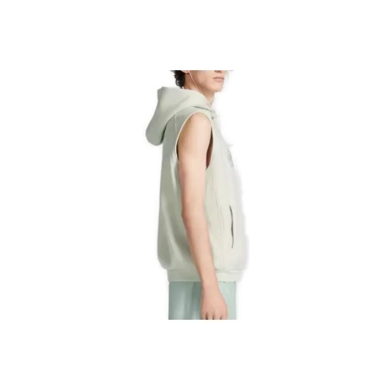 DIOR Sweatshirts Men Green-5