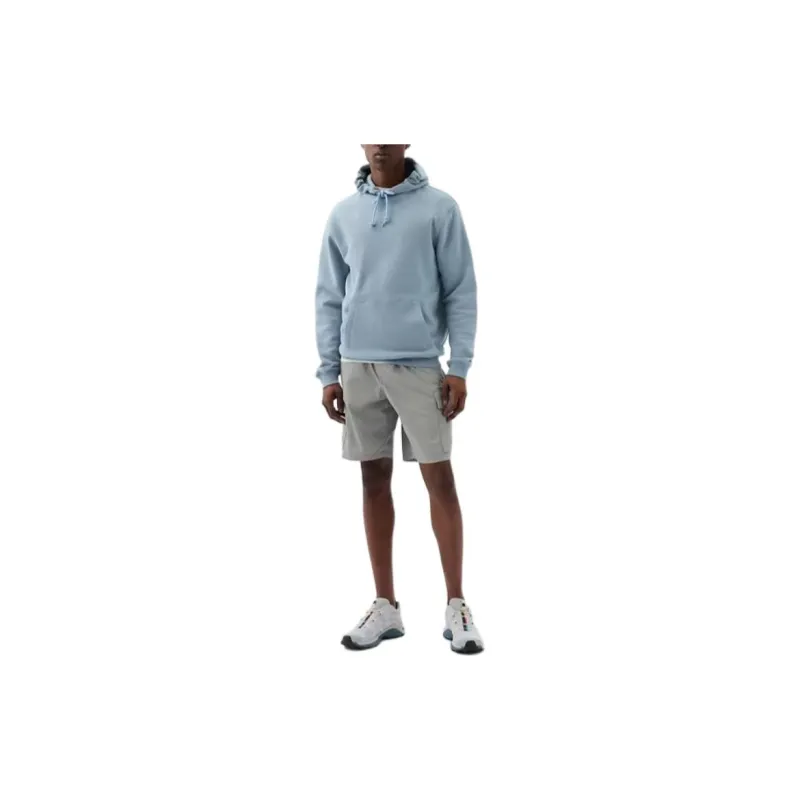 GAP Cargo Shorts Men-7