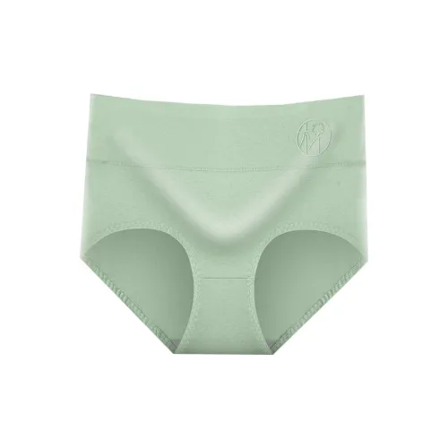YUZHAOLIN Underpants Women's Combo Set