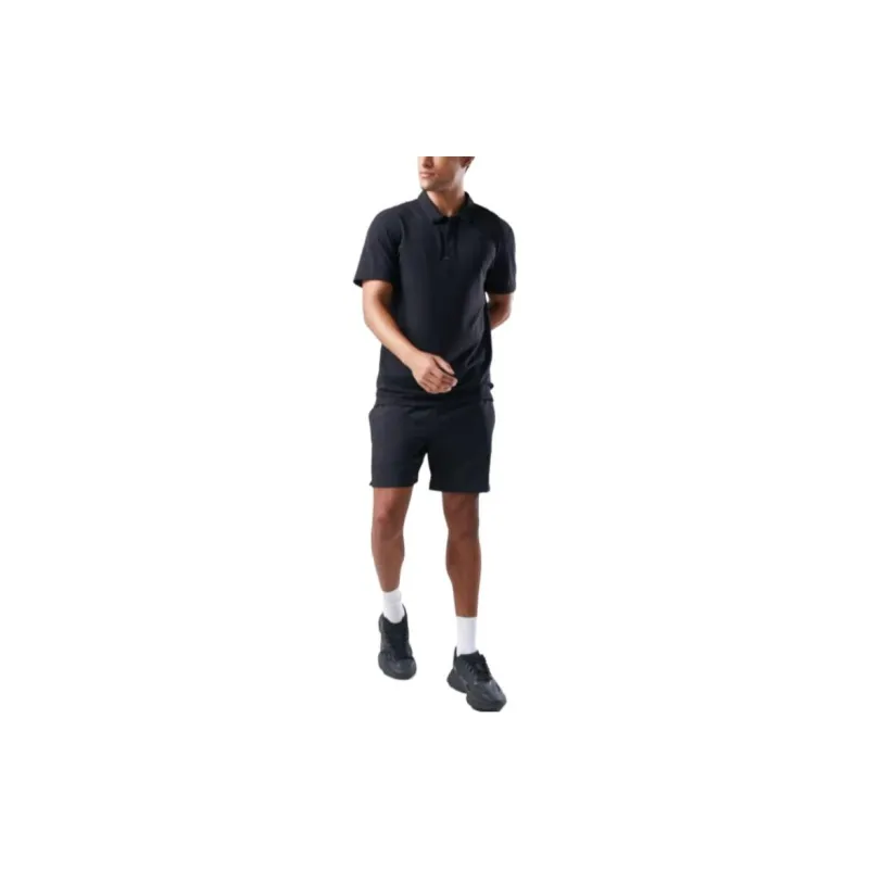 Polo Ralph Lauren Casual Shorts Men's Black-1