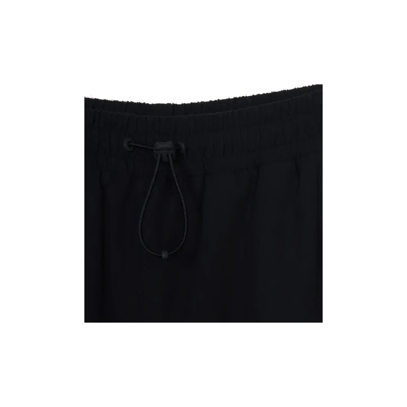 MLB Varsity, New York Yankees Casual Pants Women's Black-6