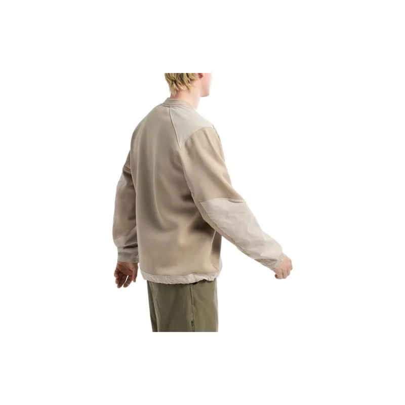 Arcteryx Konseal Sweatshirt Men's-10