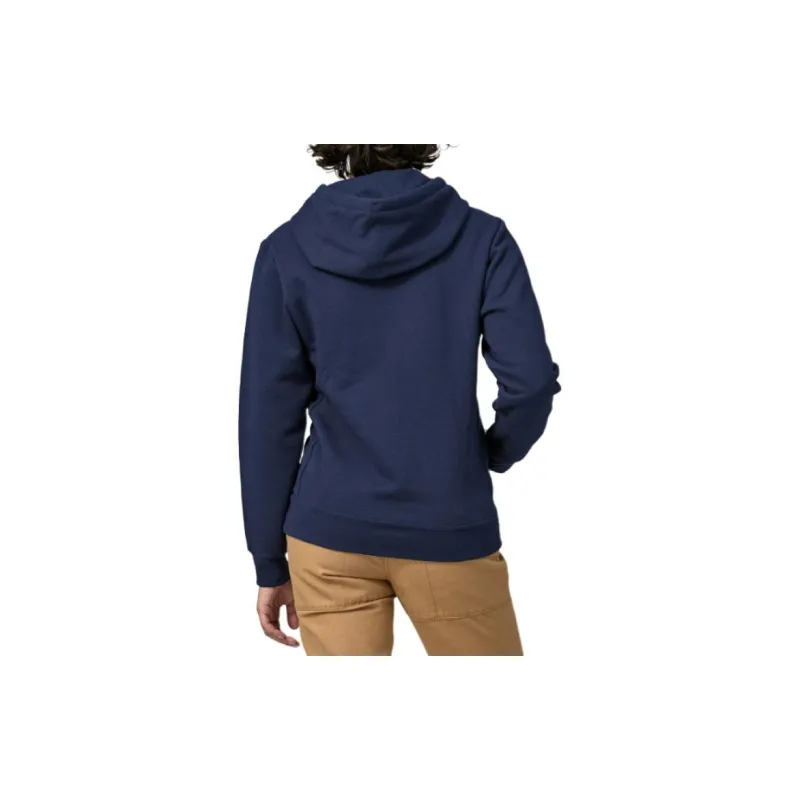Patagonia Moonlight Uprisal Sweatshirt Unisex-5