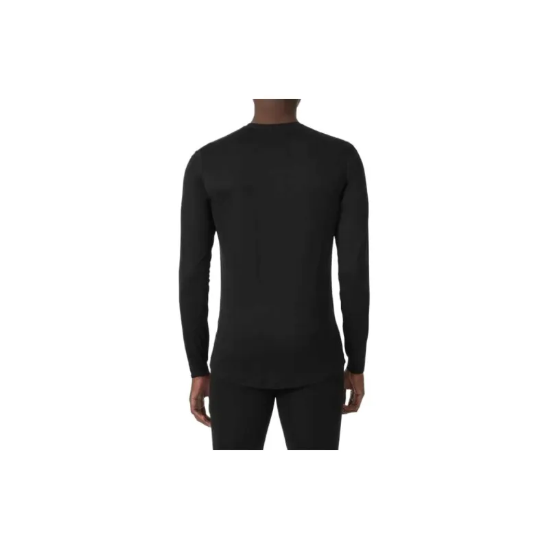 HELLY HANSEN Shirts Men-3