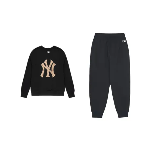 MLB New York Yankees Casual Sportswear Unisex