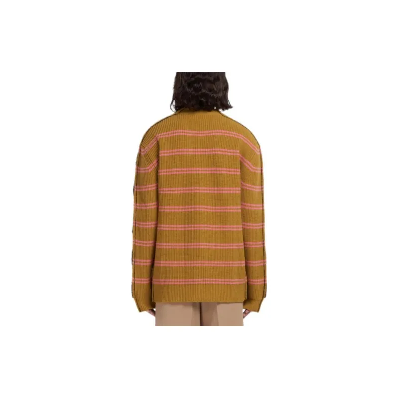 MARNI Knitwear Men Stripes-2