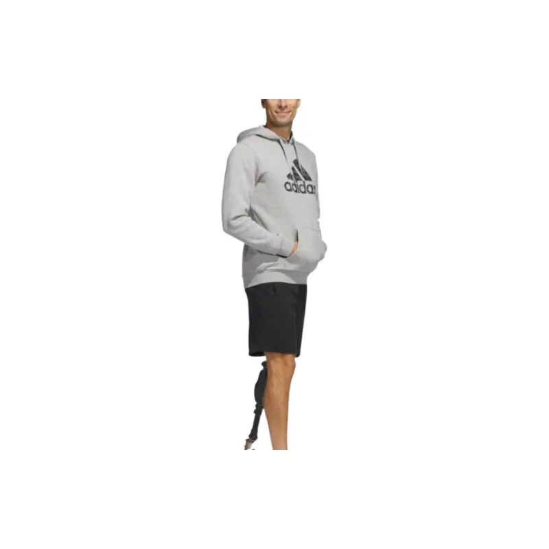 Adidas Sportswear Camo Hoodie-3